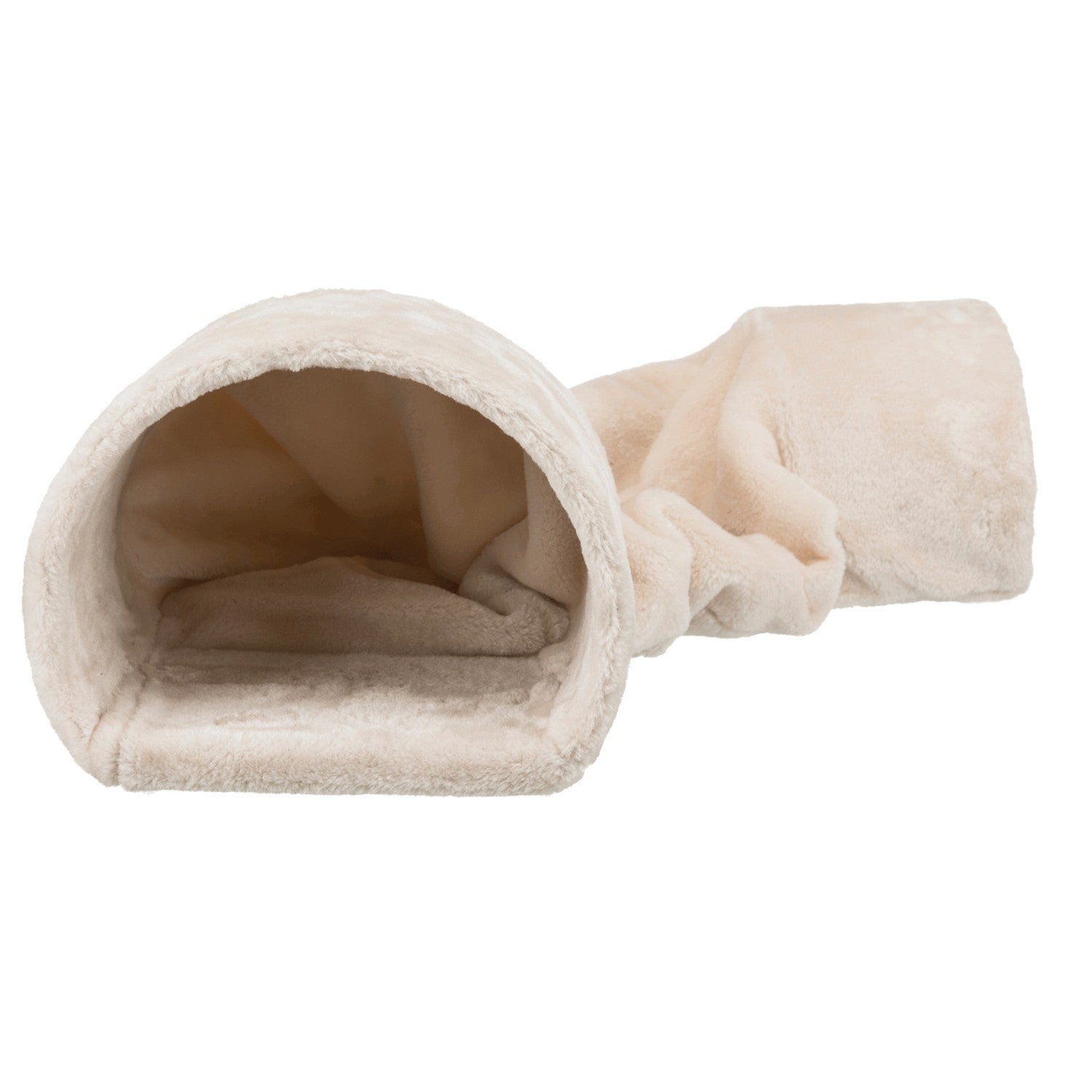 Túnel Suave beige
