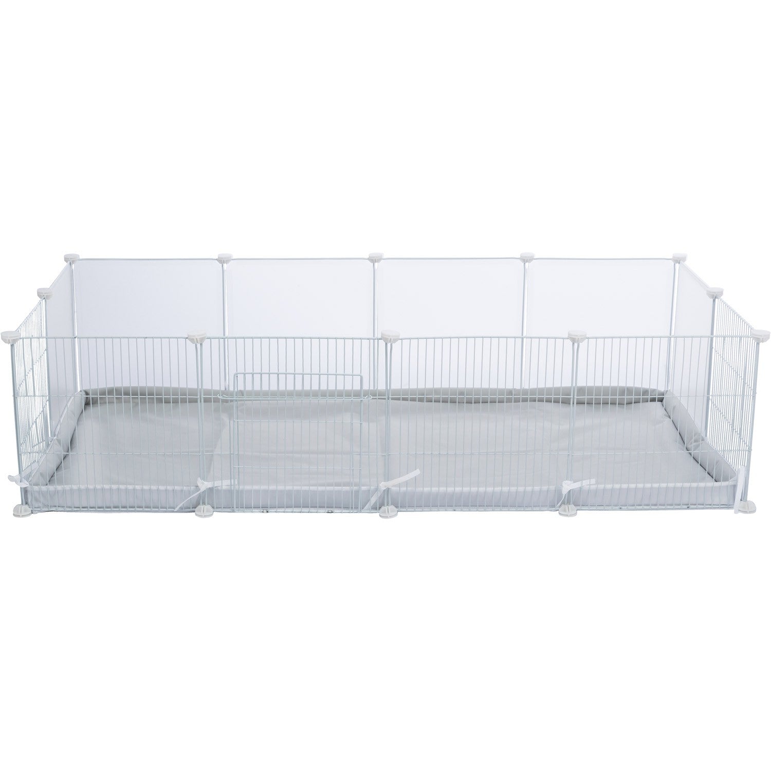 Base para la caja interior gris/blanco (apto para ref 62640)