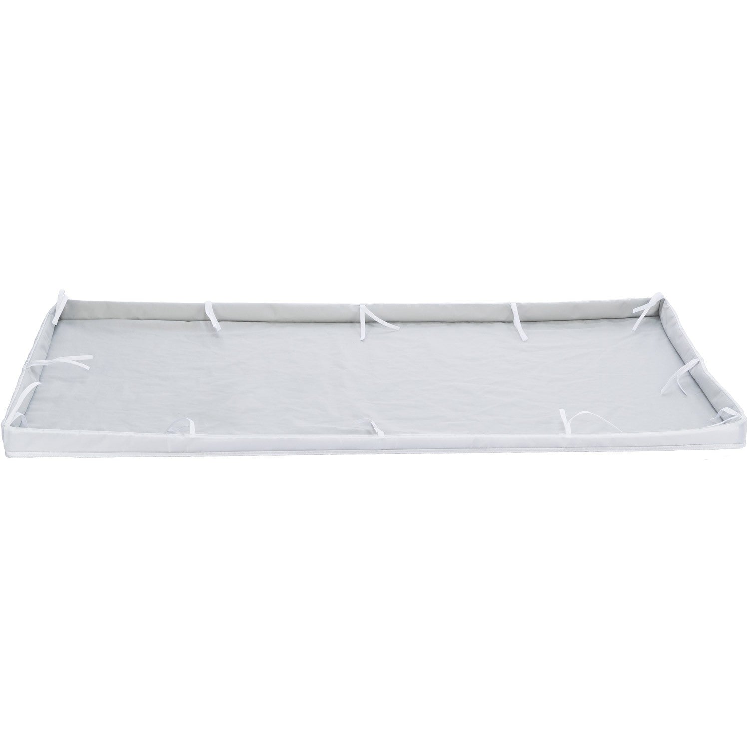 Base para la caja interior gris/blanco (apto para ref 62640)