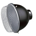 Set Reflector