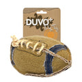 Juguete Lona Rugby