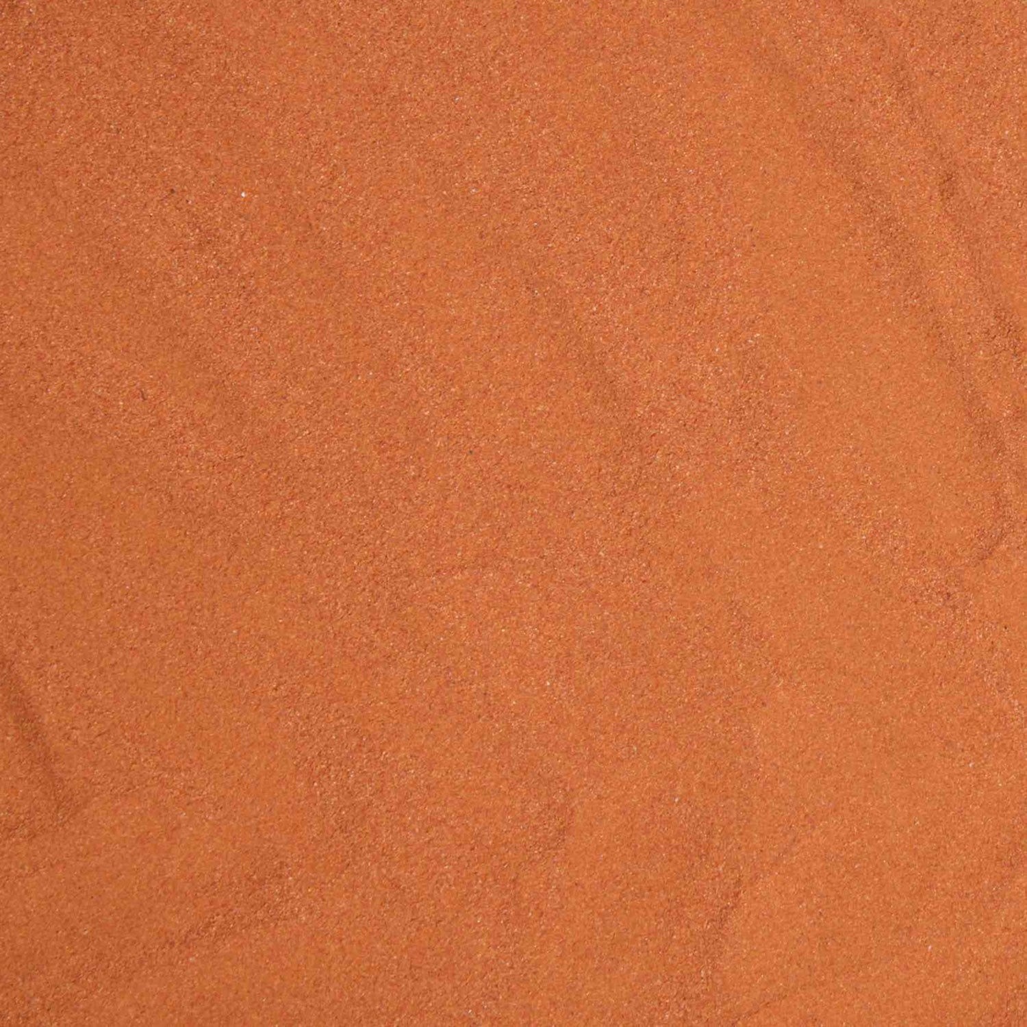 Arena del Desierto rojo
