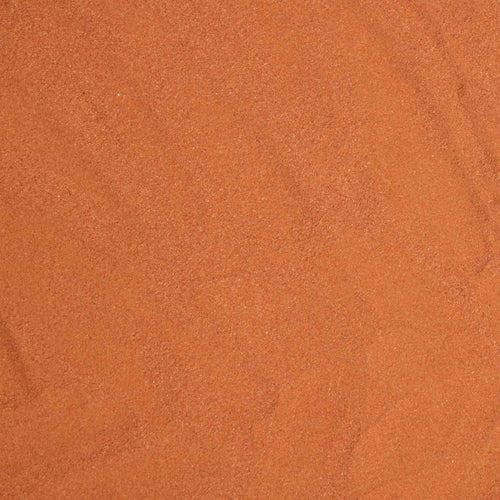 Arena del Desierto rojo