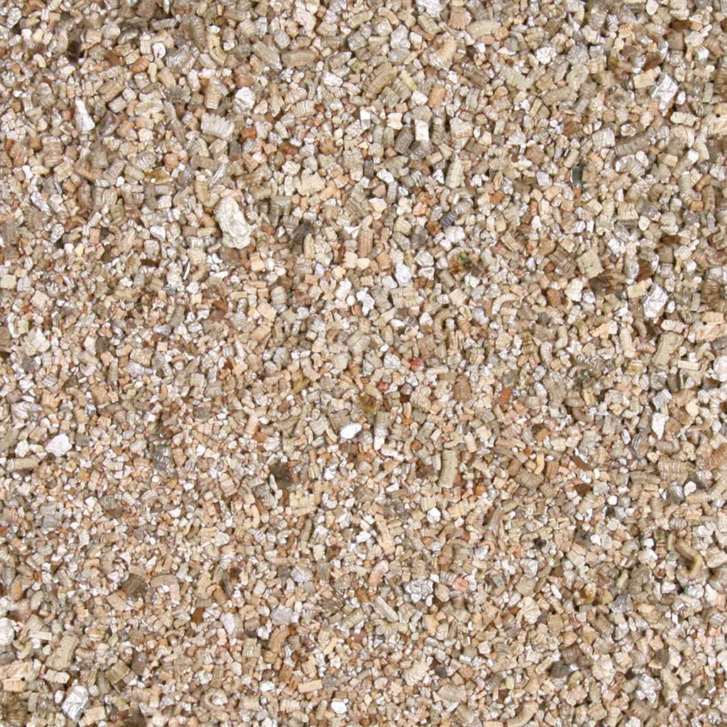 Vermiculita