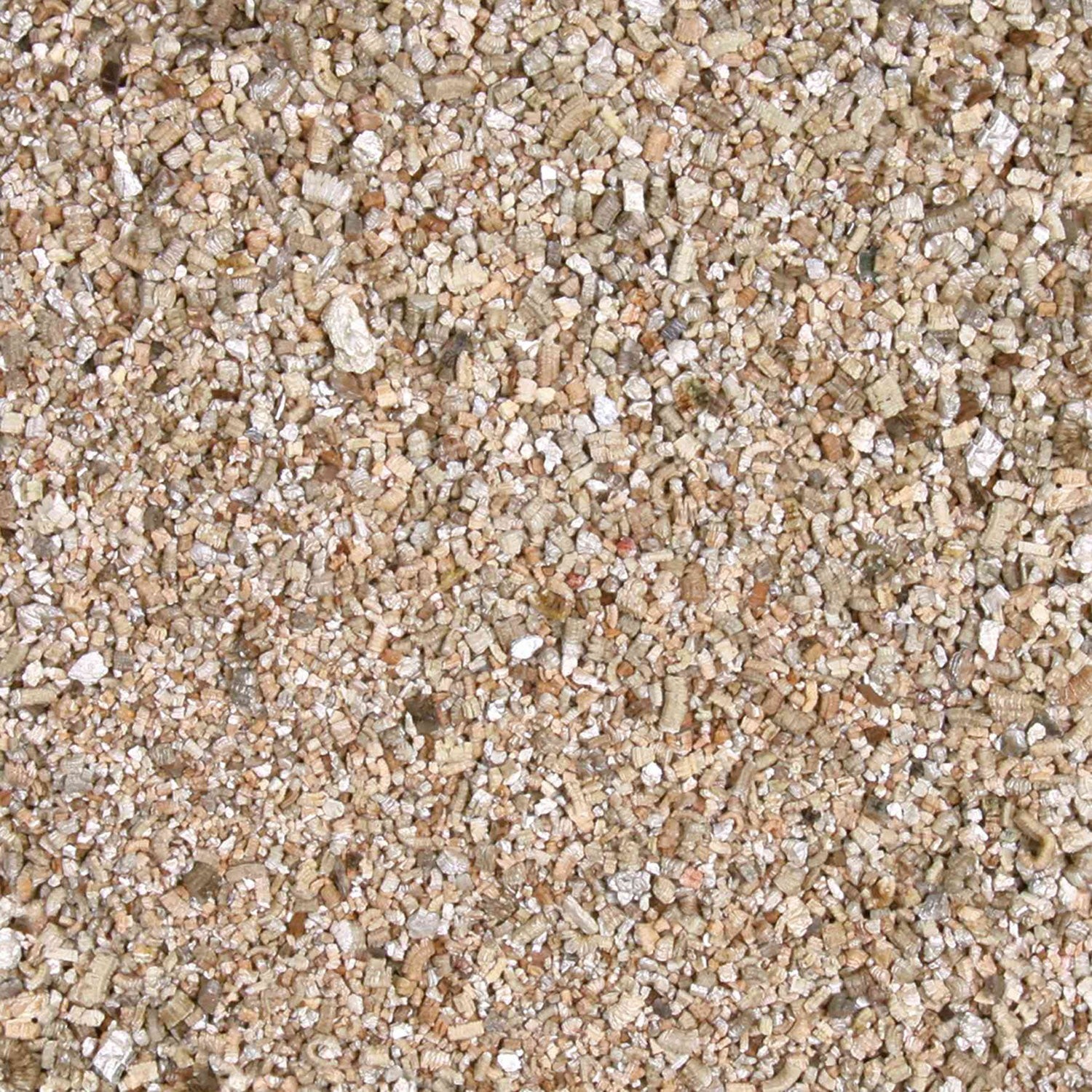 Vermiculita