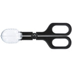 Tijeras para alimentos - Pack de 2 unidades