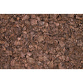 Pared Trasera/Lateral de Corcho Negro - Pack de 5 unidades