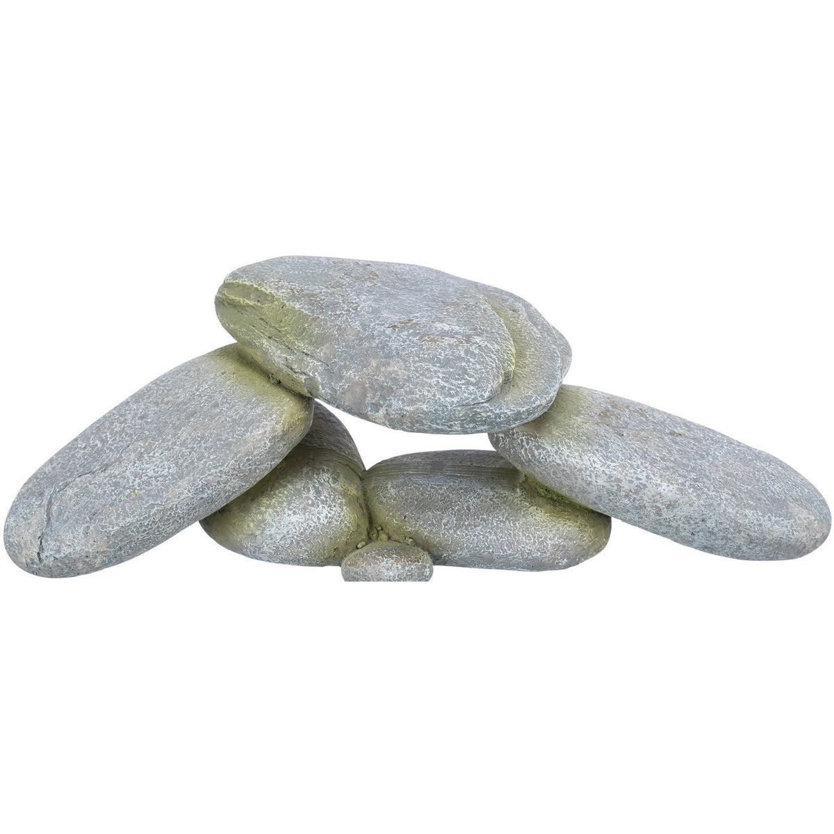 Meseta de piedra