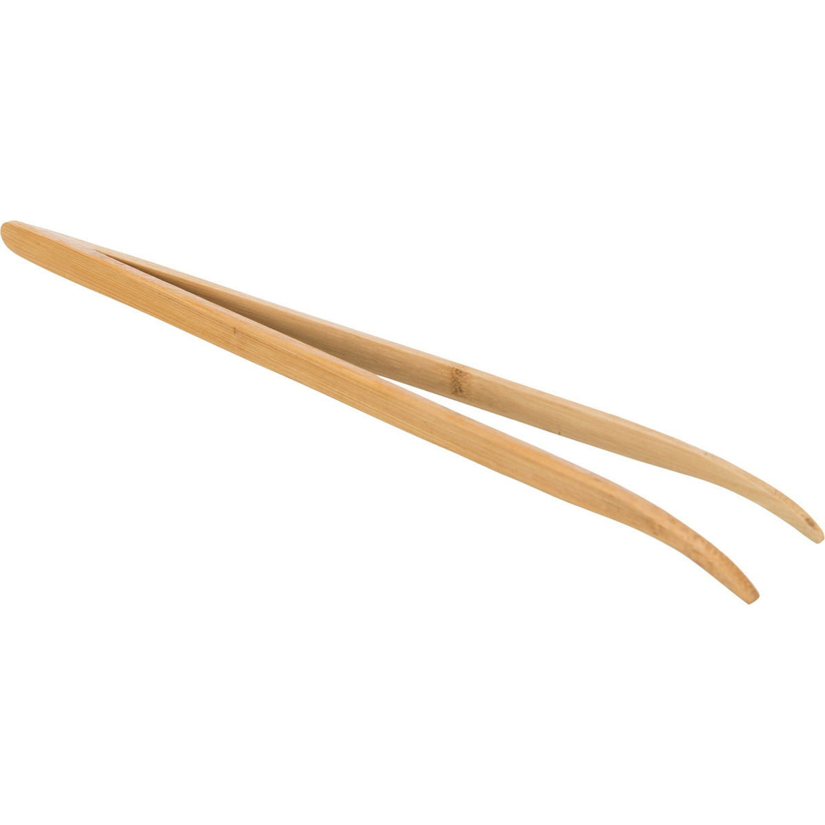 Pinzas para alimentos - Pack de 2 unidades