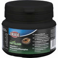 Compuesto Vitamínico/Mineral - Pack de 6 unidades