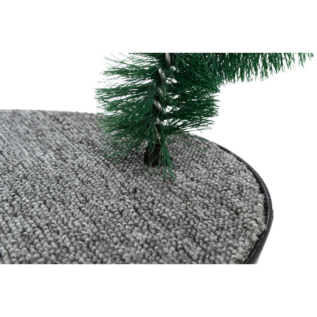 Arco de masaje y cuidado del pelo de Navidad