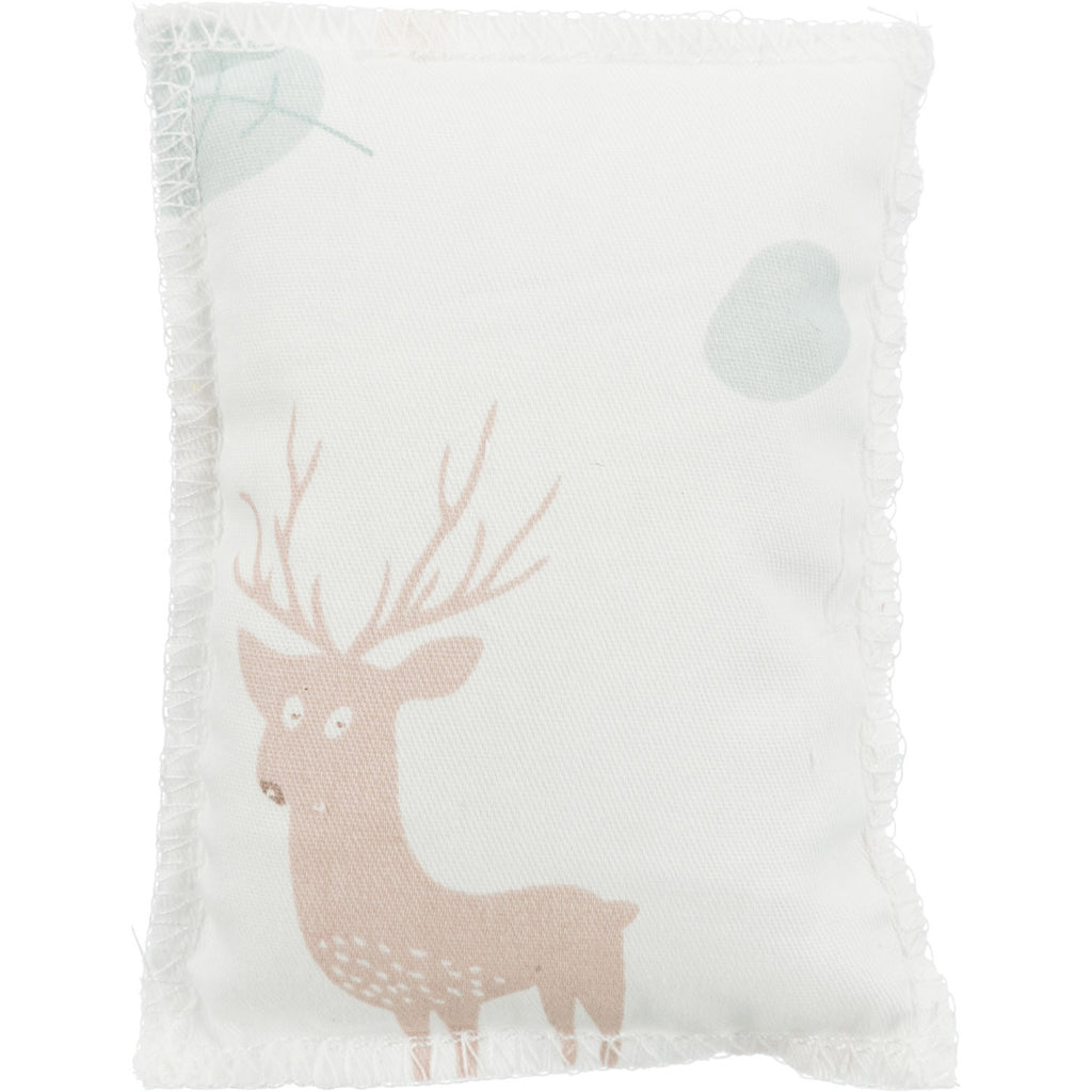 Cojín de Navidad - Pack de 50 unidades