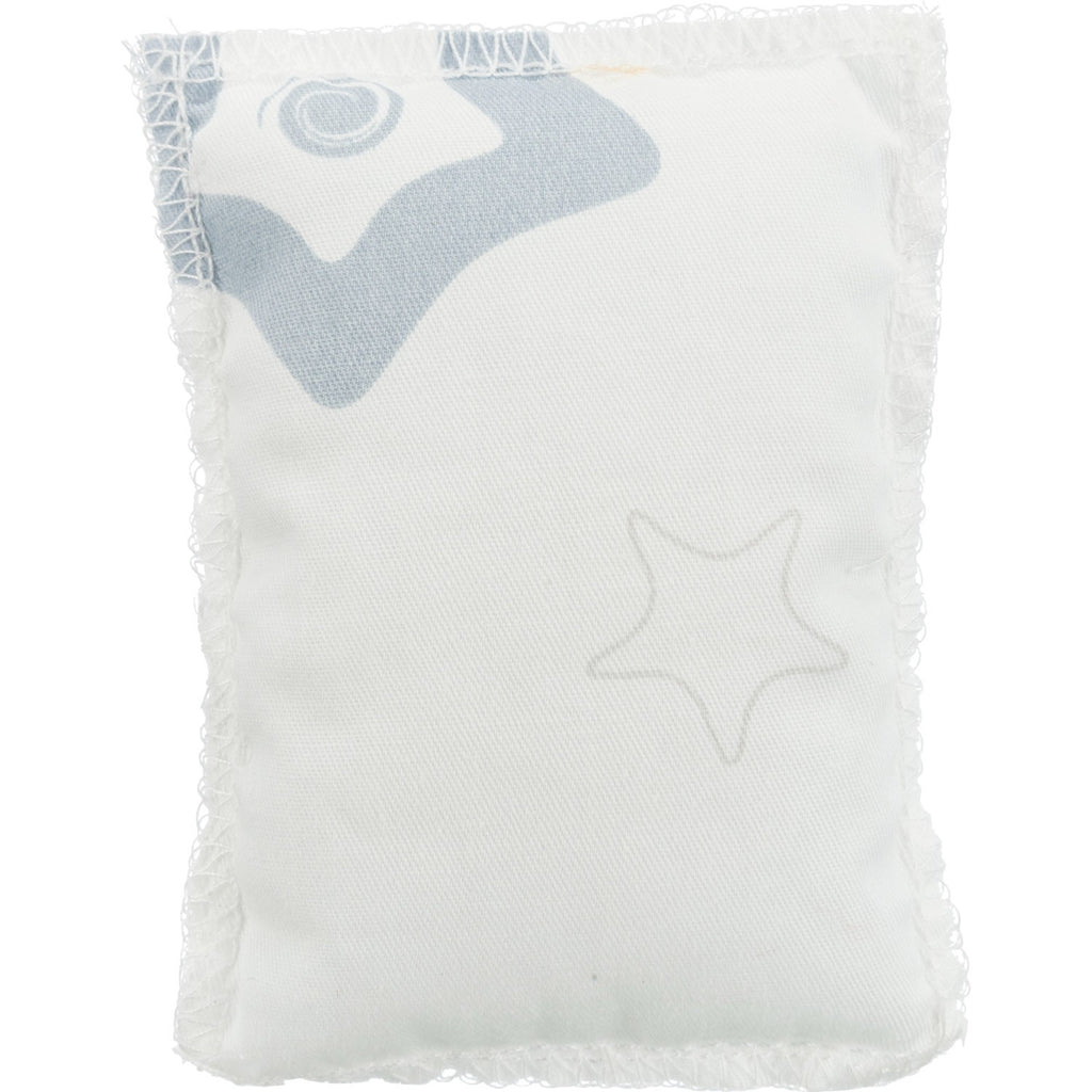 Cojín de Navidad - Pack de 50 unidades