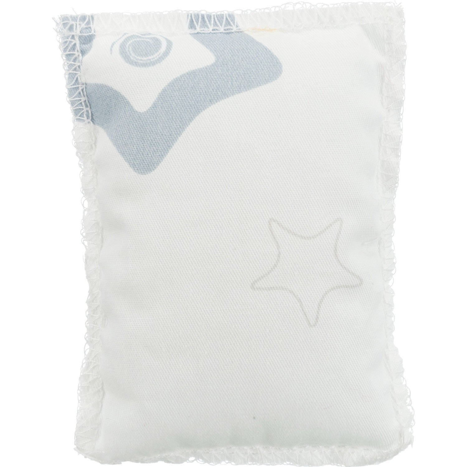 Cojín de Navidad - Pack de 50 unidades