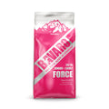 Force - Pack de 42 unidades