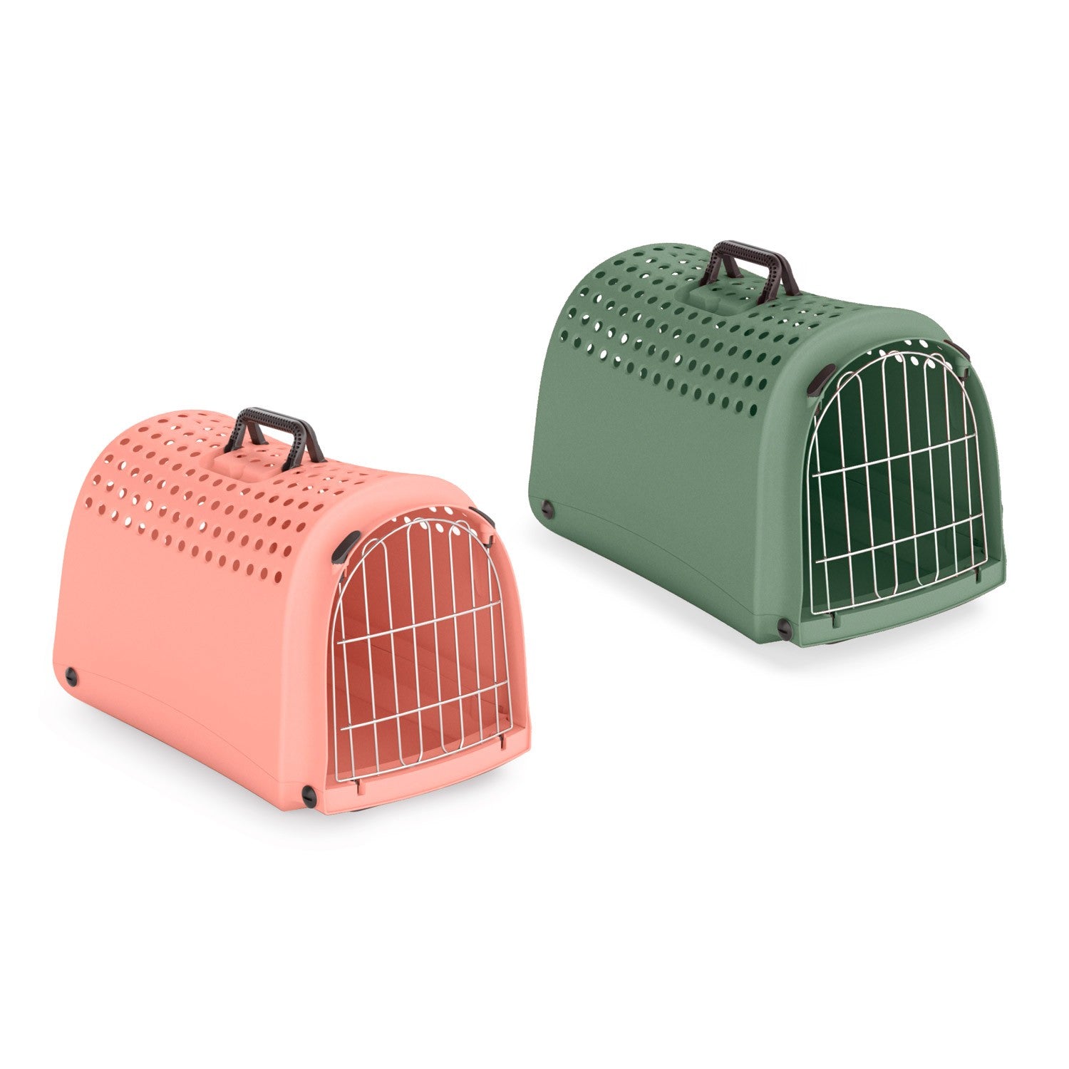Transportín LINUS - Pack de 6 unidades Col.Surt