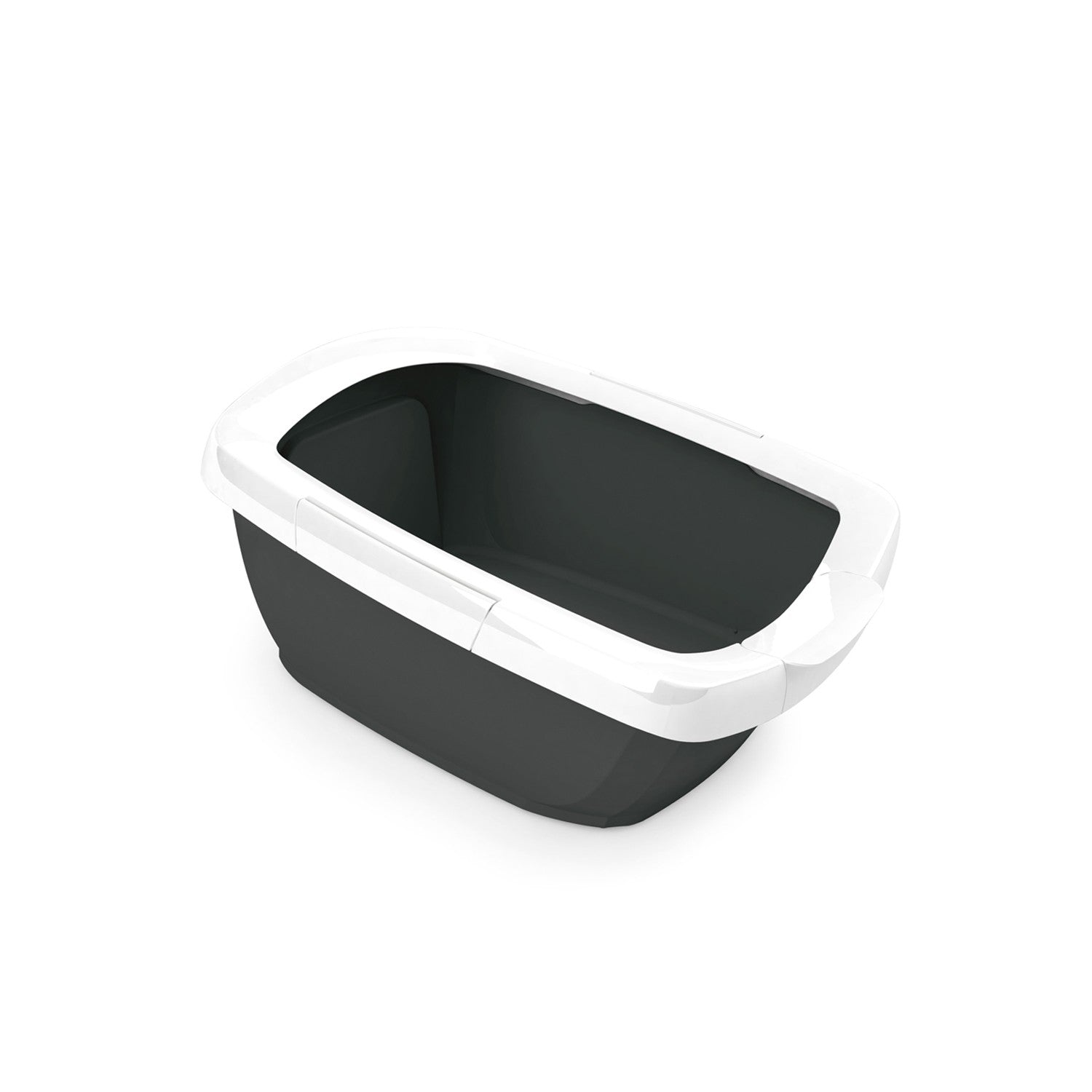 WC Gatos FUNNY - Pack de 3 unidades