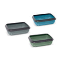 WC Gatos JERRY - Pack de 6 unidades Col.Surt