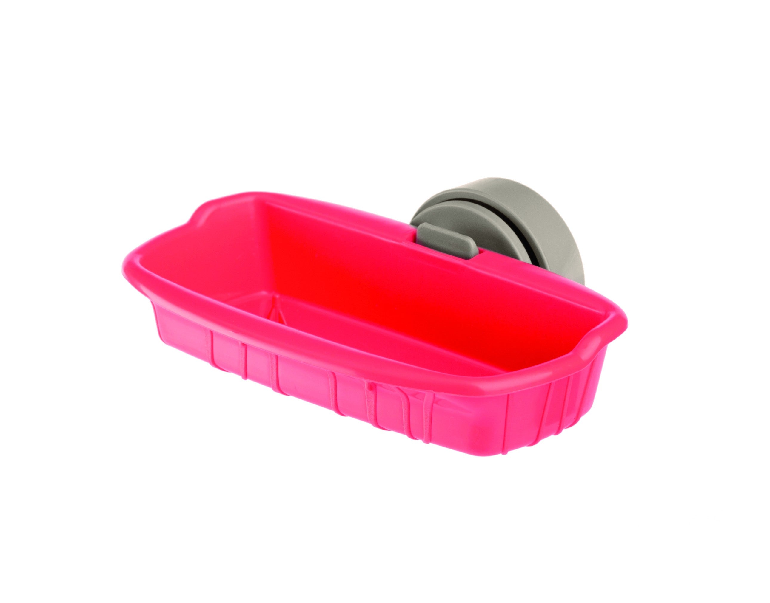 Porta-Bizcocho, Colores Variados