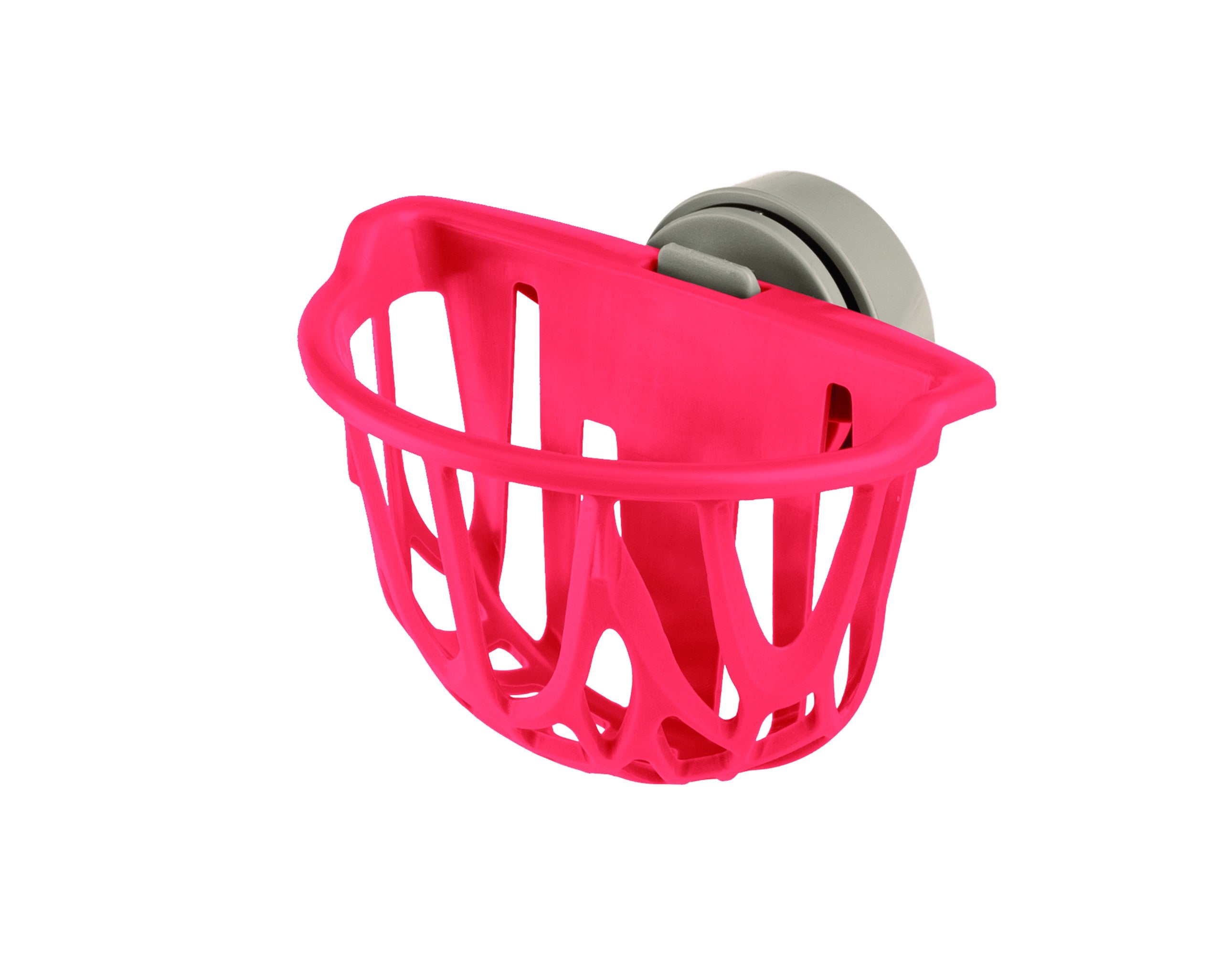 Porta-Verdura, Colores Variados