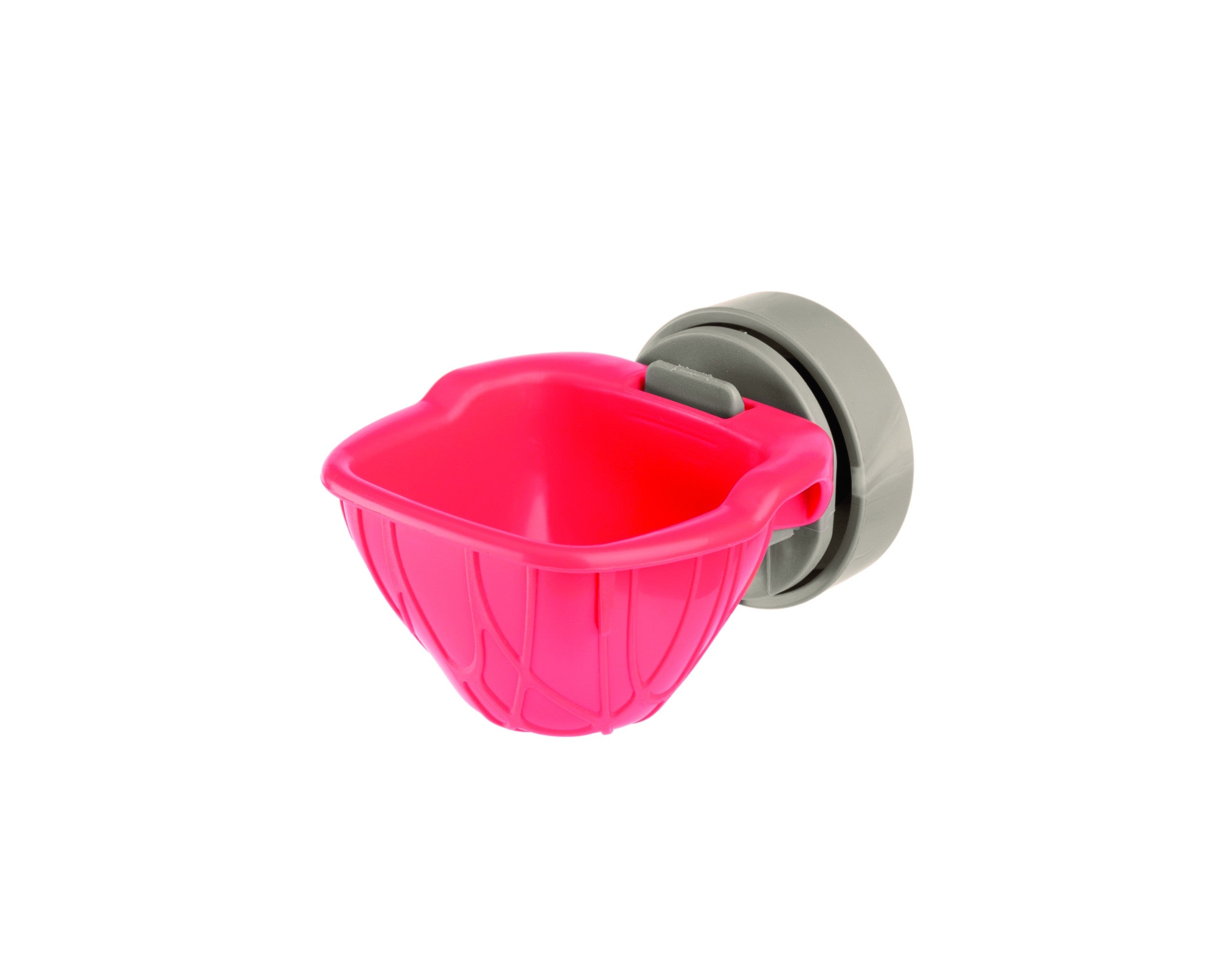 Porta-Pasta de Cría, Colores Variados