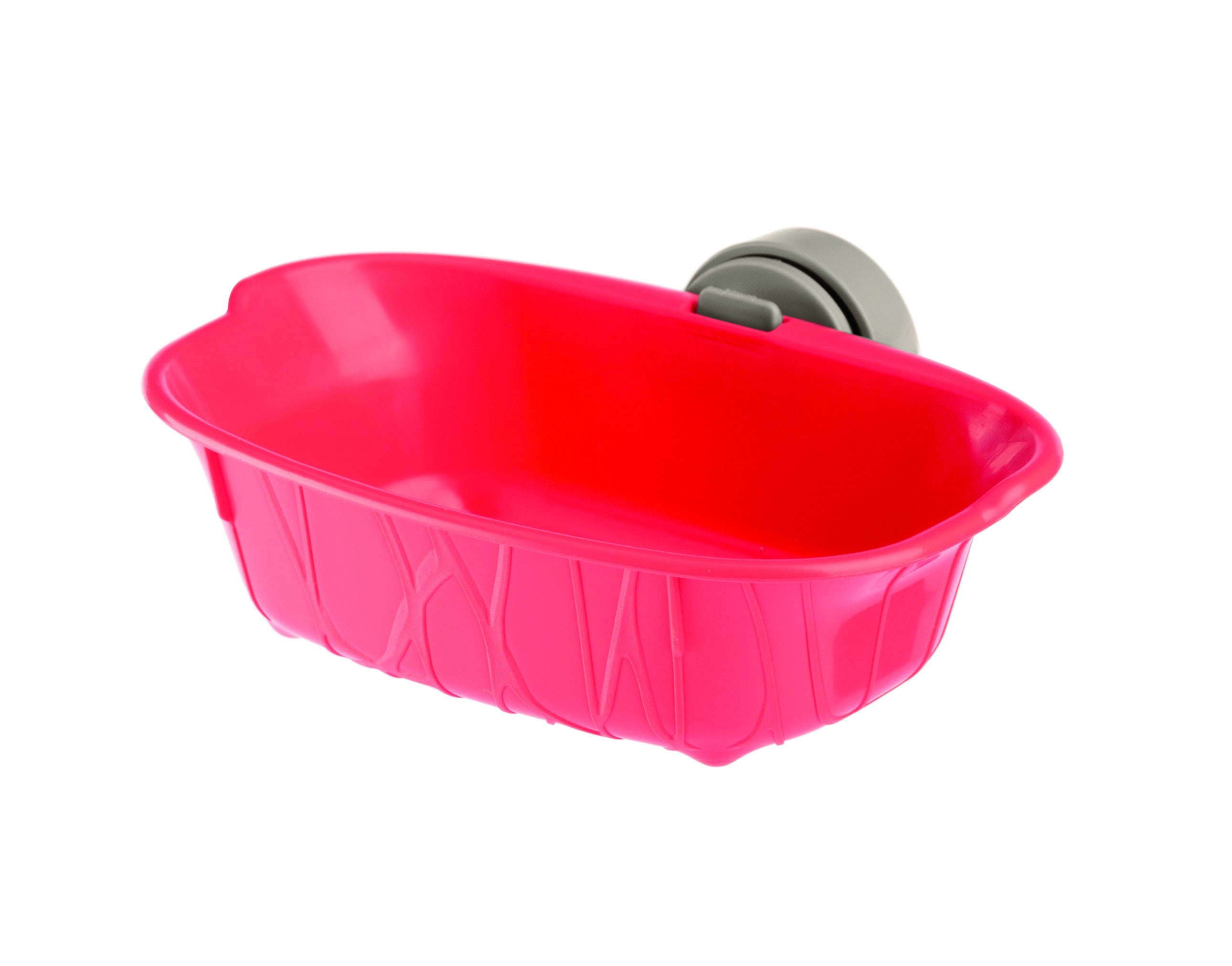 Bañera Interna, Colores Variados