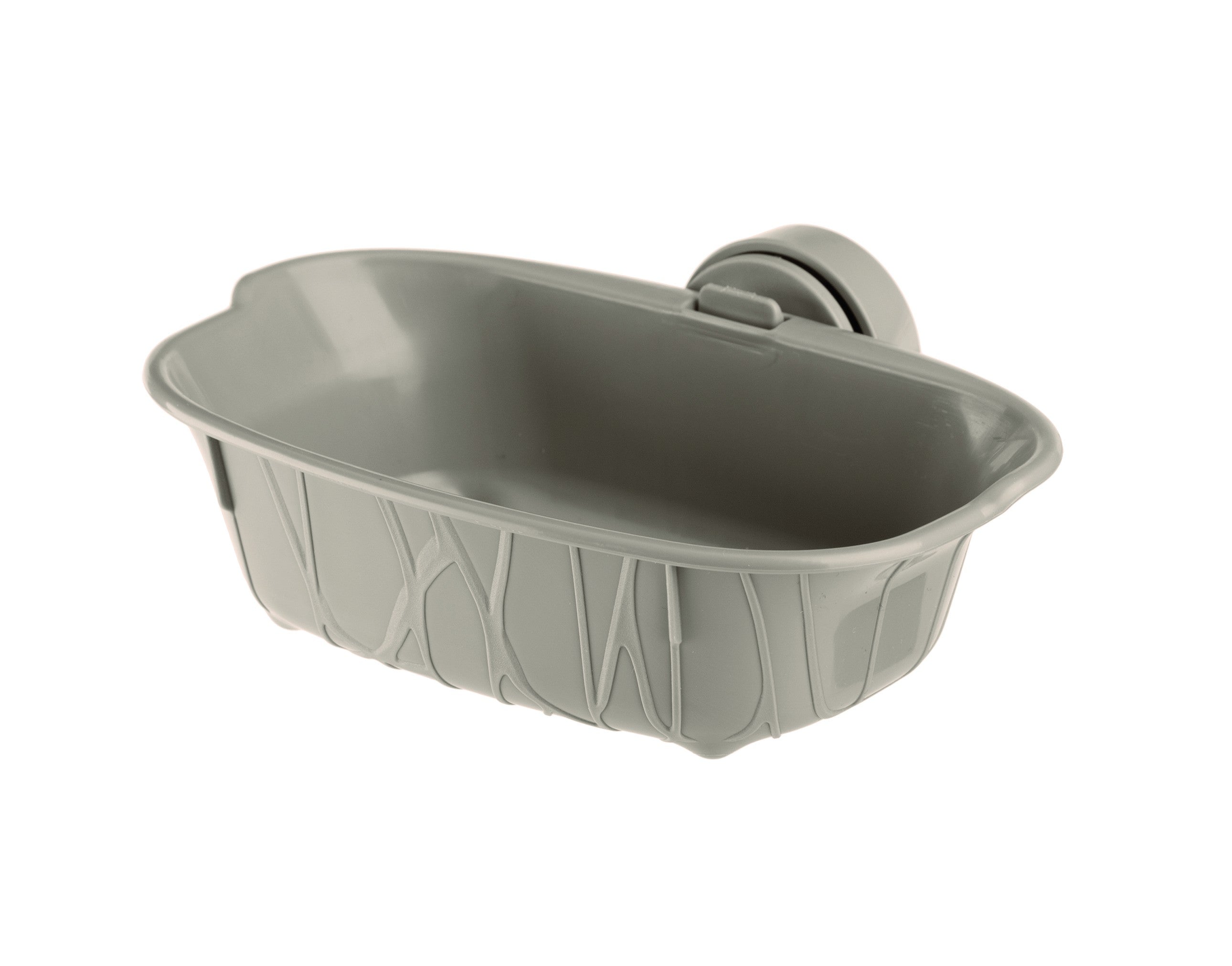 Bañera Interna, Colores Variados