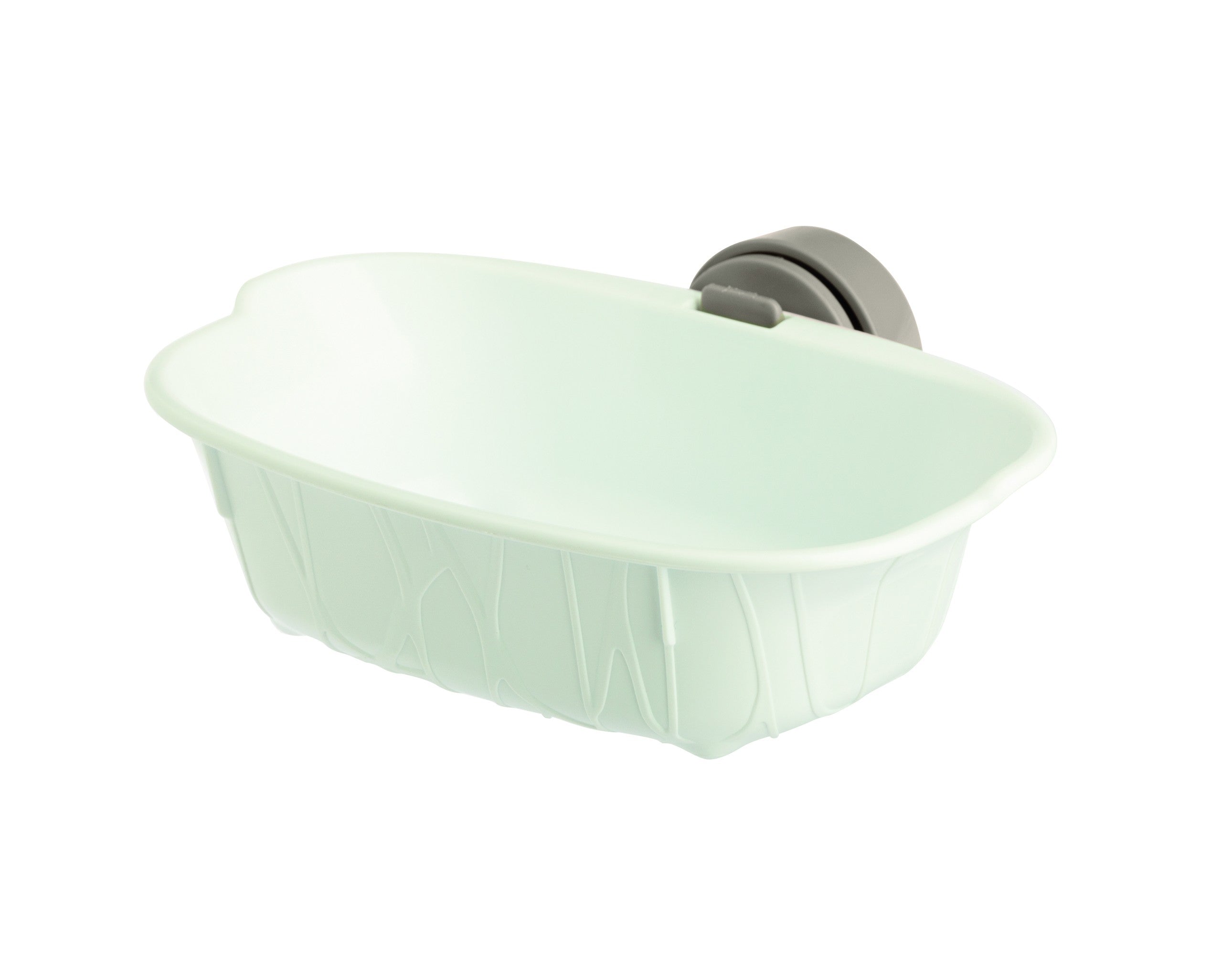 Bañera Interna, Colores Variados