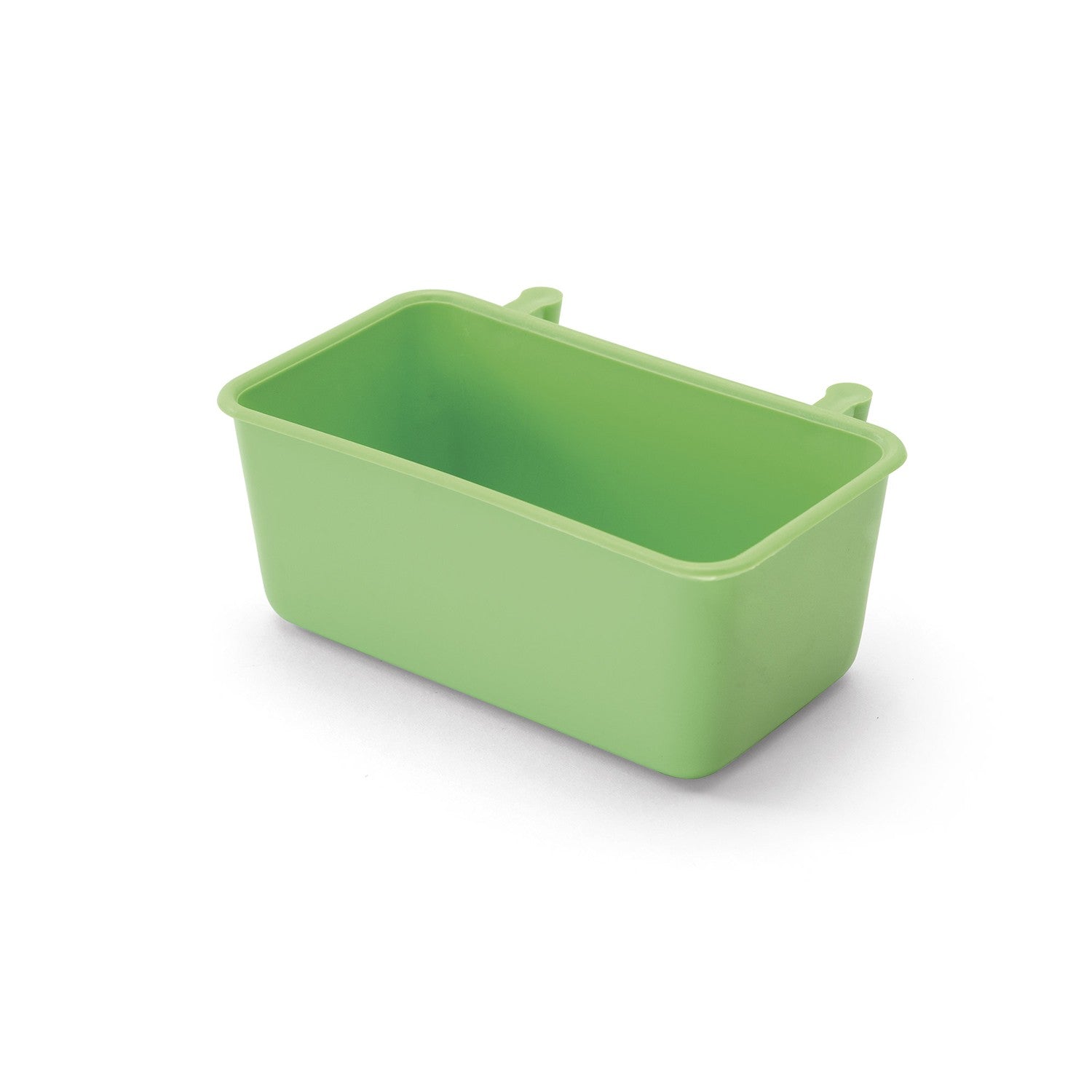 Comedero Hámster, Colores Variados