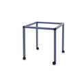 Pie de Jaula 231, Azul Azul