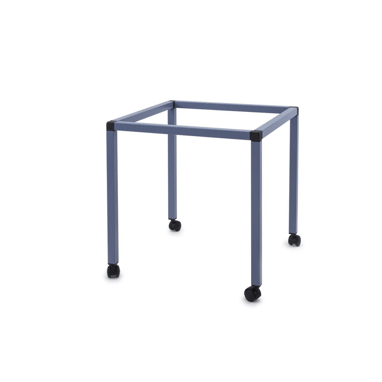 Pie de Jaula 231, Azul Azul