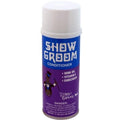 Spray Acondicionador Show Groom
