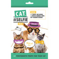 Pack de Selfie para Gato