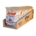 Snacks Serrano Cordero - Pack de 12 unidades