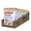 Snacks Serrano Hígado - Pack de 12 unidades