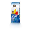 Mixtura para Canarios LIGHT 81 sin colza