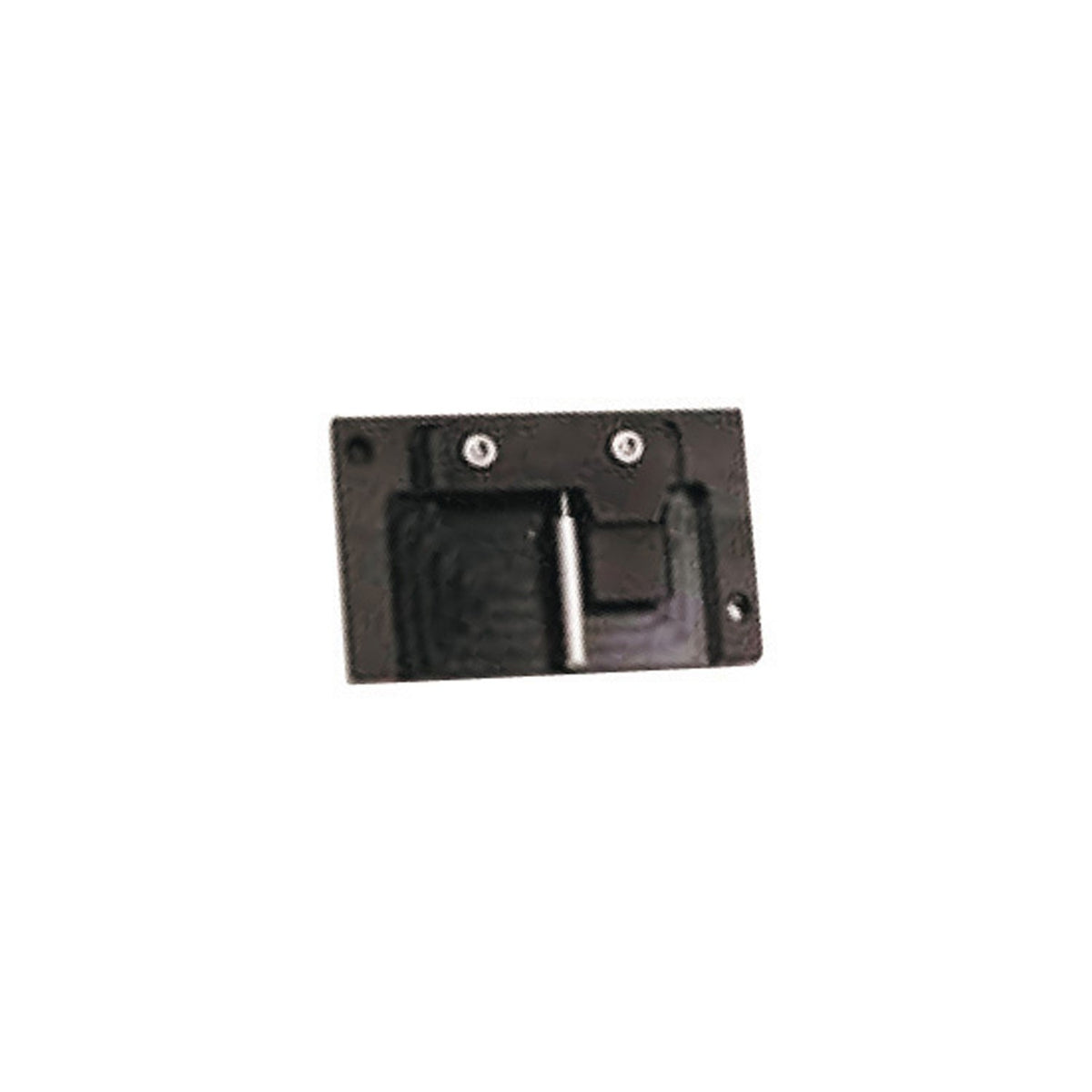 Molde sujeta Collares