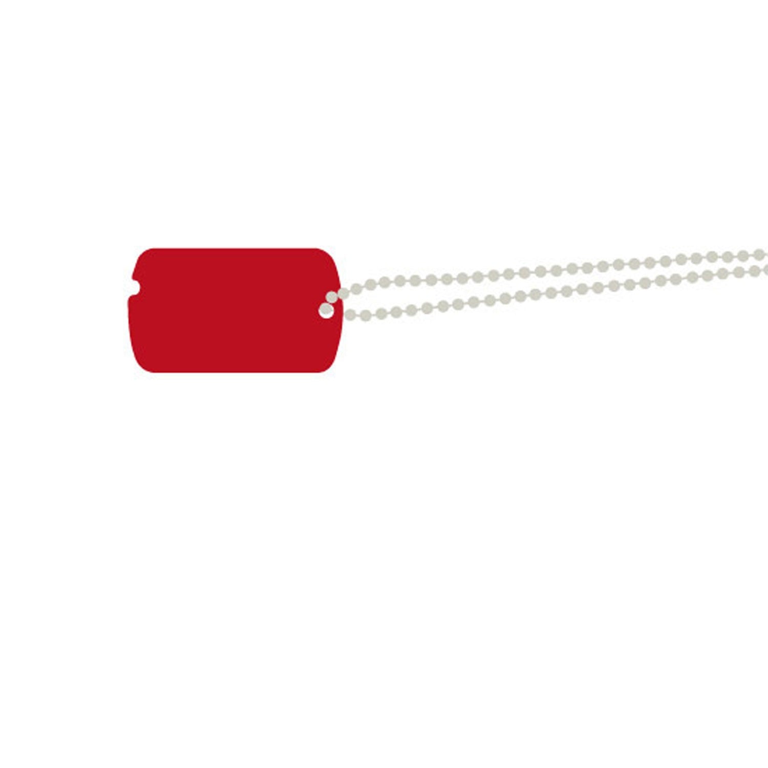 Cadenas IMARC para todas las placas