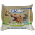 Toallitas Higiene para Orejas para Perro y Gato