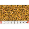 Grava Acuarios LEO Calibre 1-2 mm