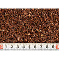 Grava Acuarios PHOENIX Calibre 1-2 mm