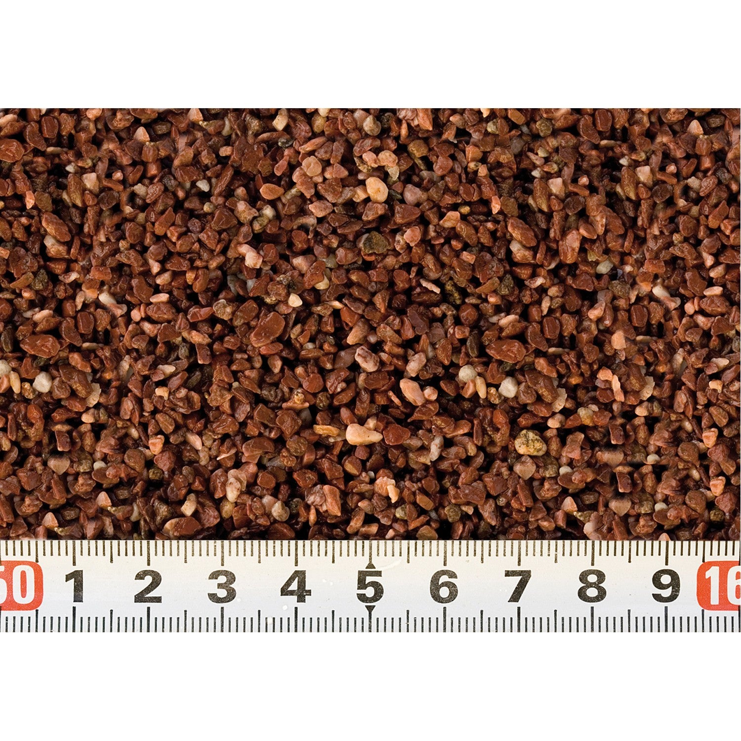 Grava Acuarios PHOENIX Calibre 1-2 mm