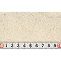 Grava Acuarios CICHLIDESAND, Calibre 0,3-0,8 mm