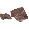 Piedras JASPER Rojo Rojo