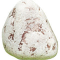 Piedras ROSE QUARTZ