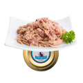 JUNIOR: Filetes de Pollo y Ternera - Pack de 12 unidades