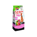 Fit Active Cordero, Manzana y Arroz con Pescado, Hipoalergénico