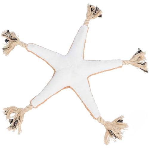 BE NORDIC Estrella de Mar Jane