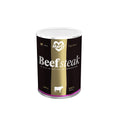 Filete de Ternera - Pack de 8 unidades