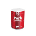 Cerdo Monoproteína - Pack de 8 unidades